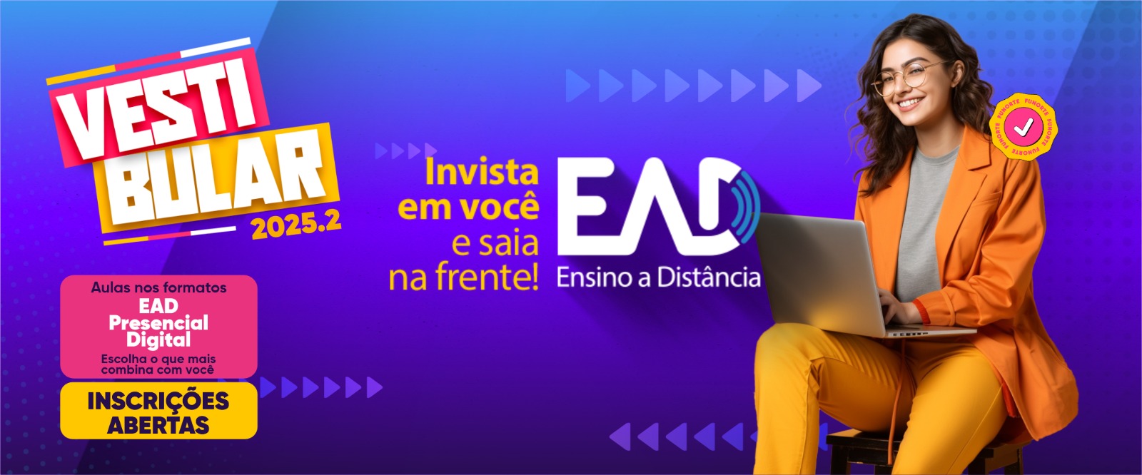 banner-sete-lagoas-ead