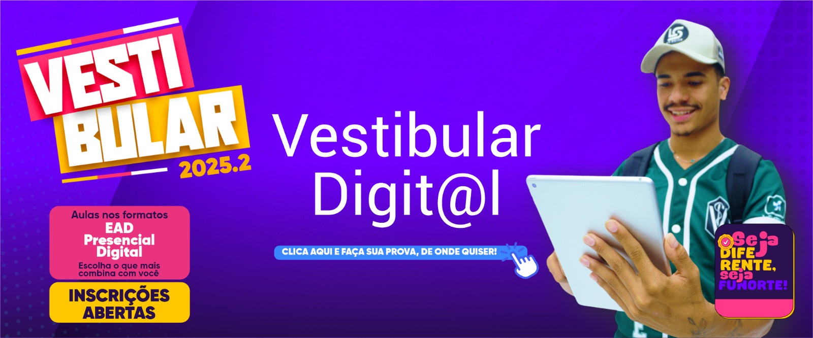 banner-sete-lagoas-vestibular-digital