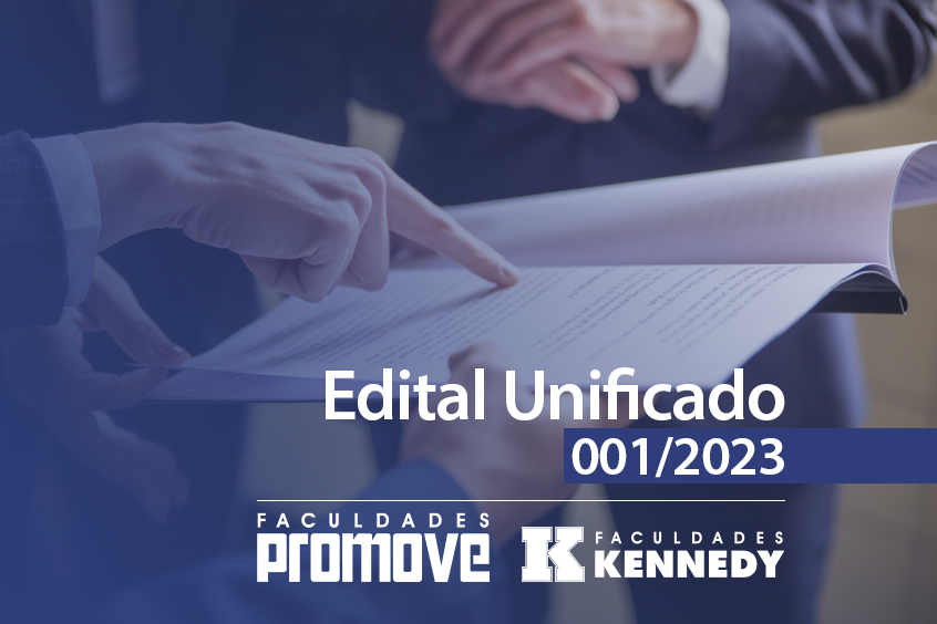 Read more about the article Edital Monitoria 2023-1