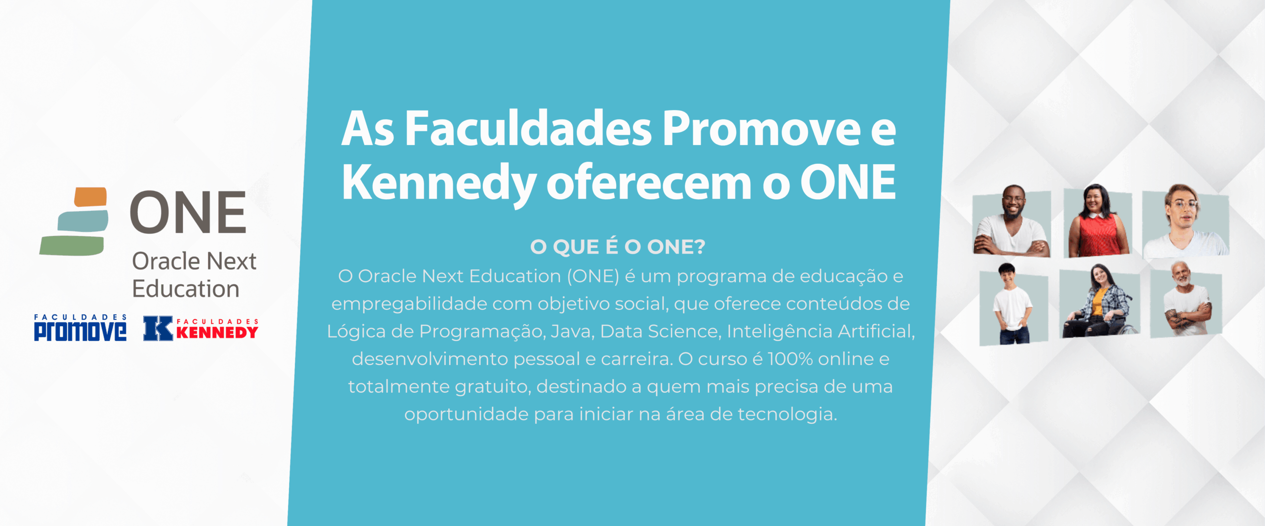 BANNER SITE
