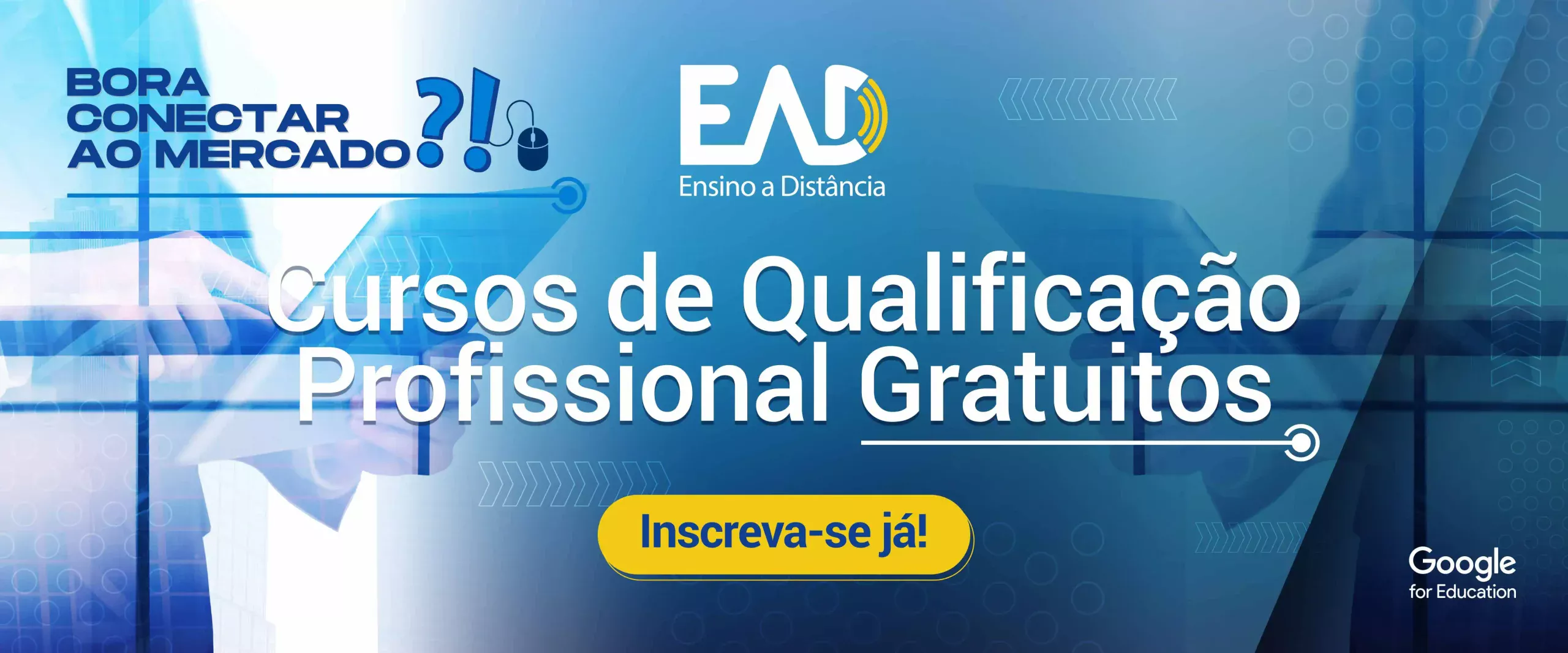 Banner_EAD_Bora-Conectar-ao-Mercado copy