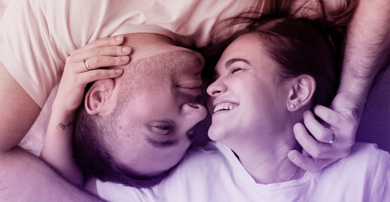 Genero-e-Sexualidade.jpg
