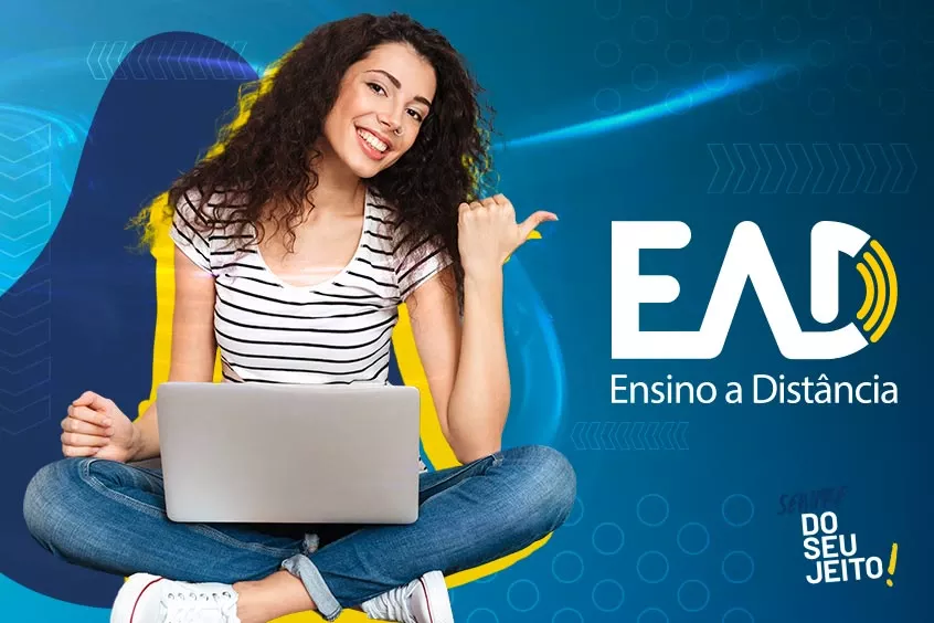 Estude do seu jeito