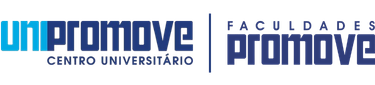 Design sem nome