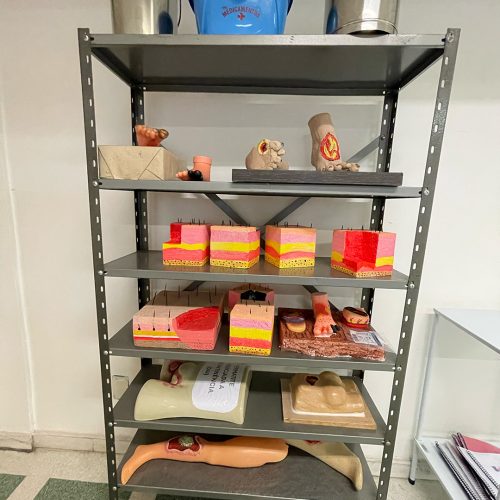 laboratorio10