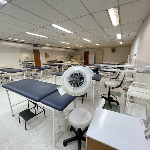 laboratorio12
