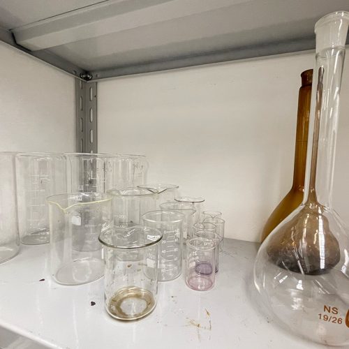 laboratorio14
