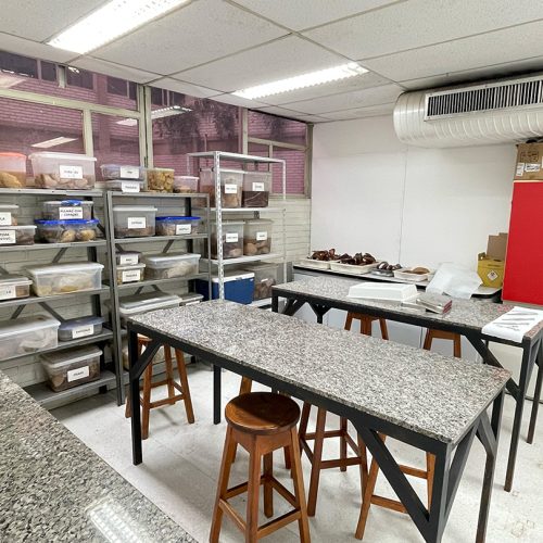 laboratorio18