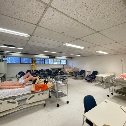laboratorio19