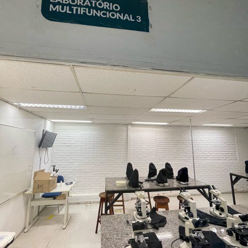 laboratorio2