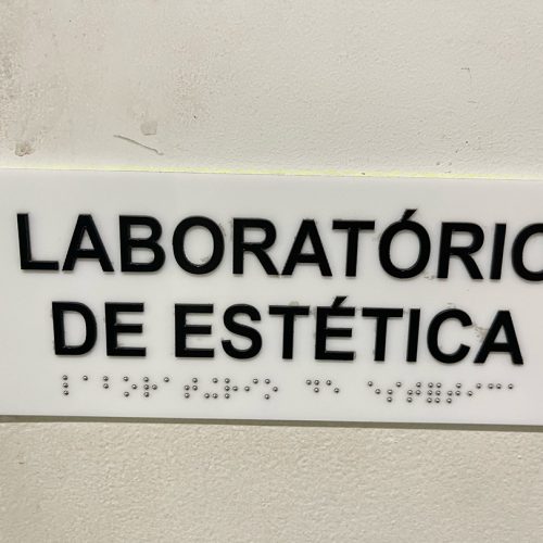 laboratorio20