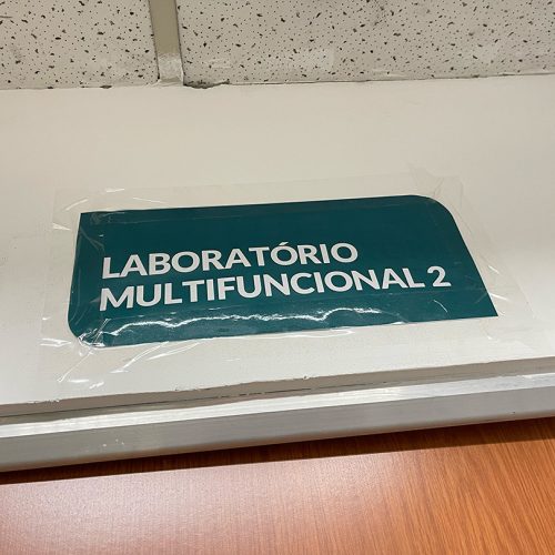 laboratorio22