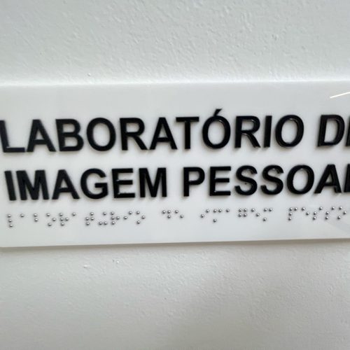 laboratorio25