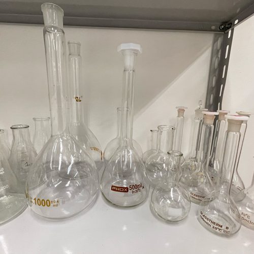 laboratorio31