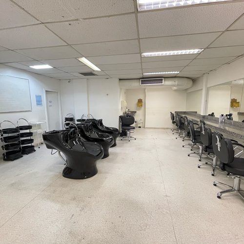 laboratorio32