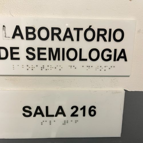laboratorio35