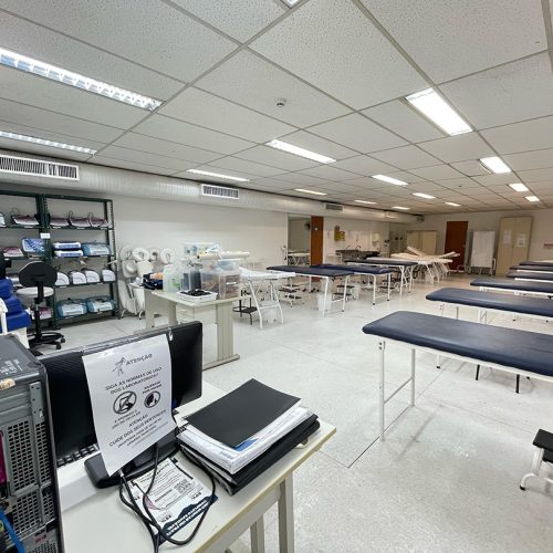 laboratorio36