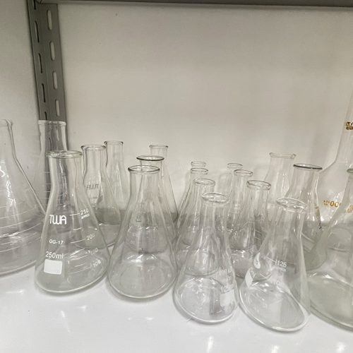 laboratorio4