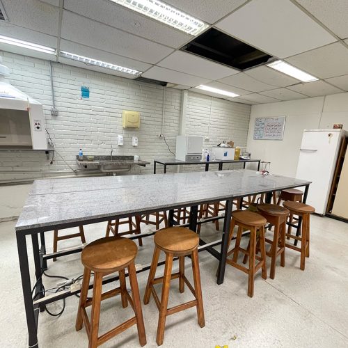 laboratorio5