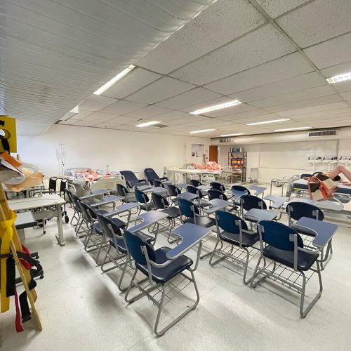 laboratorio8